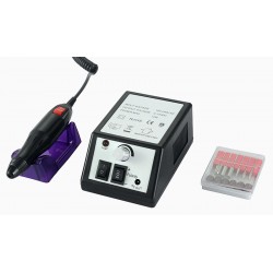 Freza electrica unghii #HBS-025N Freza electrica unghii #HBS-025N